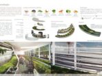 Vertical Farming Tips for Urban Gardeners Unleashed
