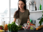 How to Create a Balanced Diet for Farm Animals Made Easy