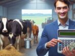 How to Scale Up Your Agribusiness Efficiently with Flair