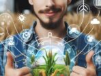 Climate Smart Farming Techniques for the Future