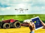 How to Boost Productivity in Crop Farming Without Breaking a Sweat