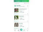 How to Use Mobile Apps to Manage Your Farm Like a Pro