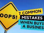 Common Mistakes to Avoid in Agribusiness Unveiled