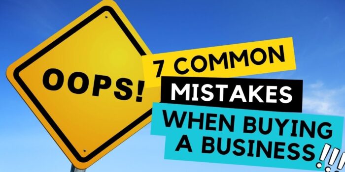 Common Mistakes to Avoid in Agribusiness Unveiled
