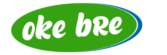 Oke Bre