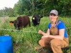 Essential Tips for First Time Livestock Farmers Moo-ving In the Right Direction