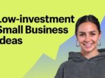 Low Investment Agribusiness Ideas for Beginners
