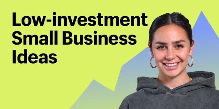 Low Investment Agribusiness Ideas for Beginners