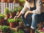 Urban Farming with Small Livestock The Quirky Quest