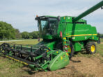 Essential Tools and Equipment for Crop Farming Unleashed