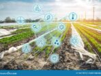 Innovative Technologies Transforming Agribusiness