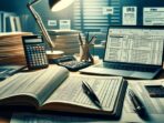 Break-even Analysis and Its Importance in Management Accounting