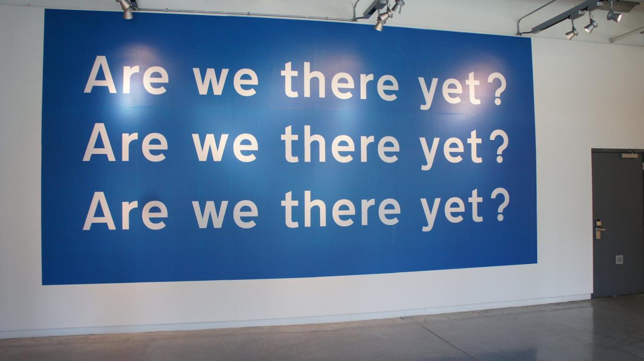 The Rise Of Indoor Farming Fresh Produce All Year Round