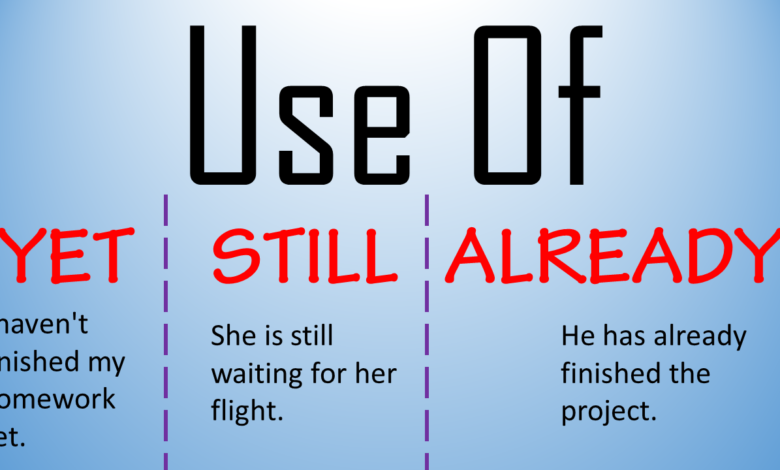 Organic Urban Farming Growing Chemical-Free Food In Cities