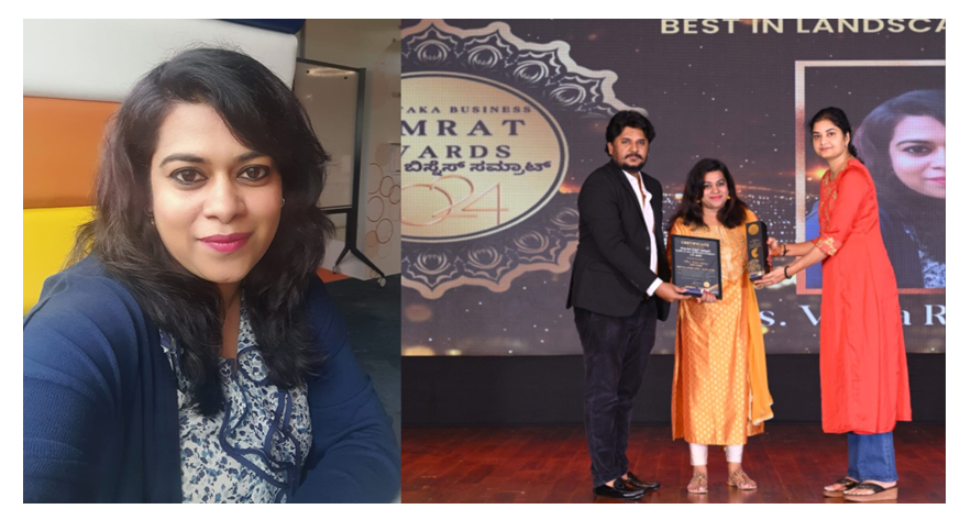 Rooftop Urban Farming: Transforming City Spaces into Green Havens