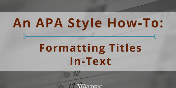 The Future Of Urban Farming Ai, Iot, And Smart Agriculture