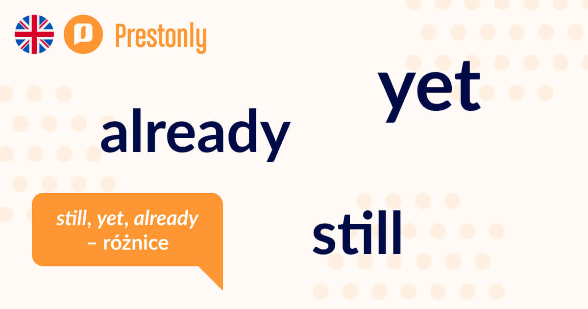 How Urban Farming Transforms Food Deserts Into Food Oases