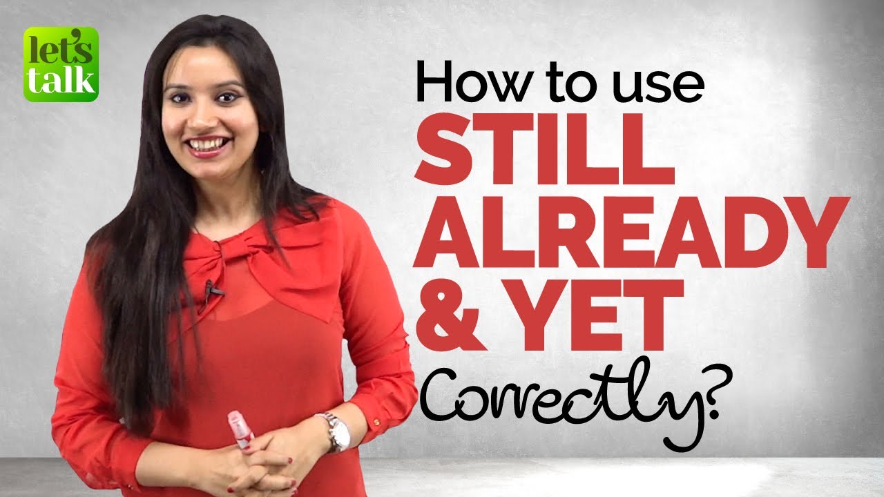 Urban Farming Startups Driving Change In The Future Of Agriculture